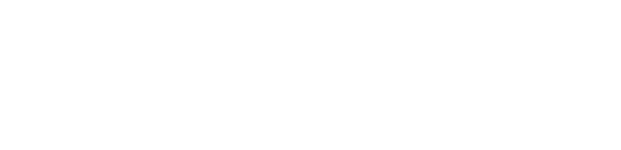 株式会社yofukashi games